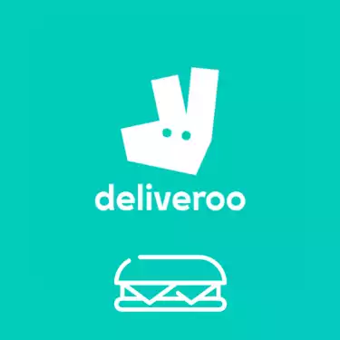 link deliveroo