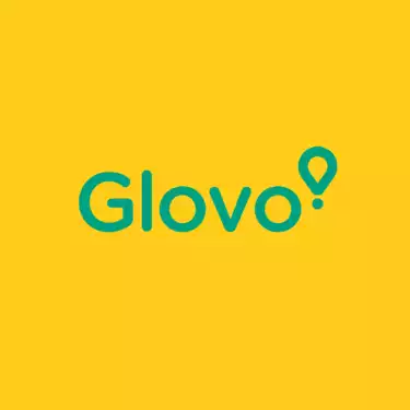 link glovo