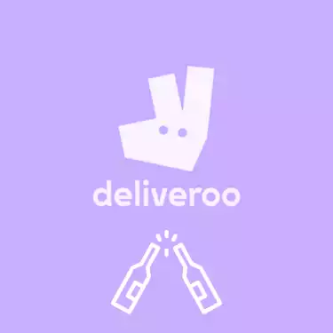 link deliveroo