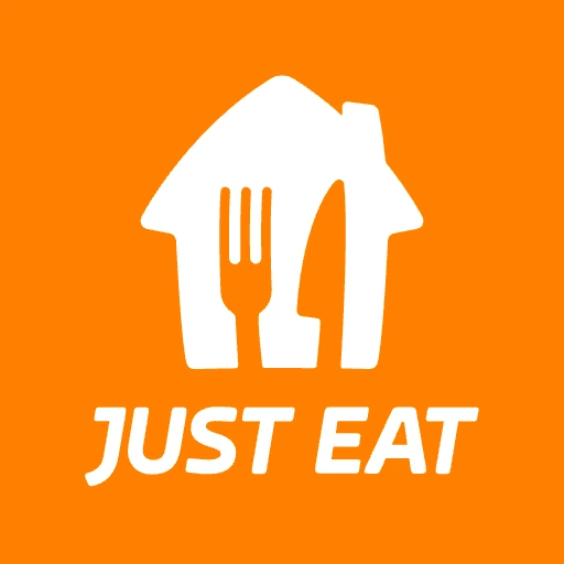 link just_eat